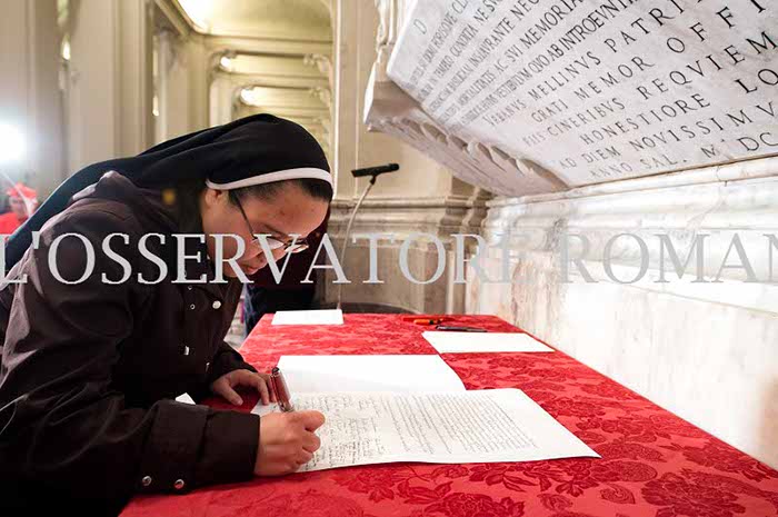 %_tempFileName04228_01122016%