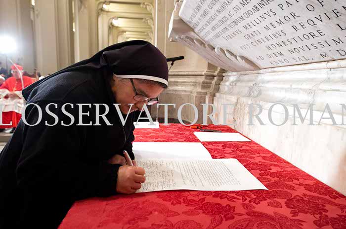 %_tempFileName04239_01122016%