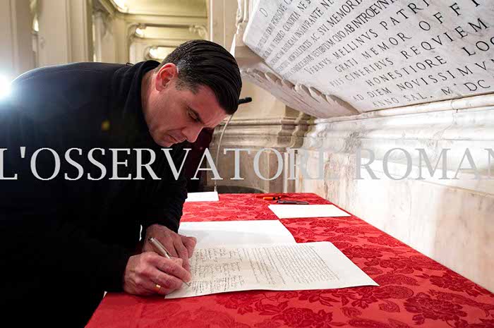 %_tempFileName04250_01122016%