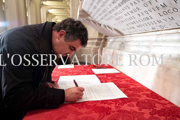 %_tempFileName04256_01122016%