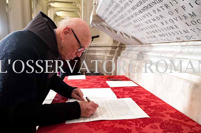 %_tempFileName04269_01122016%