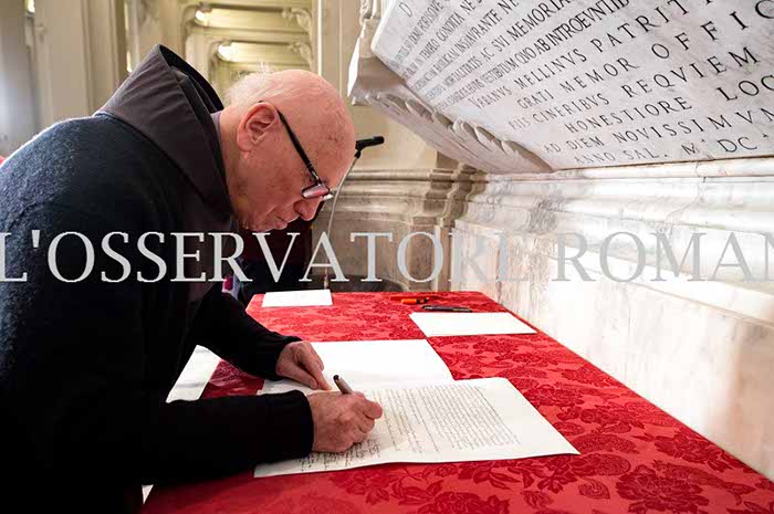 %_tempFileName04271_01122016%