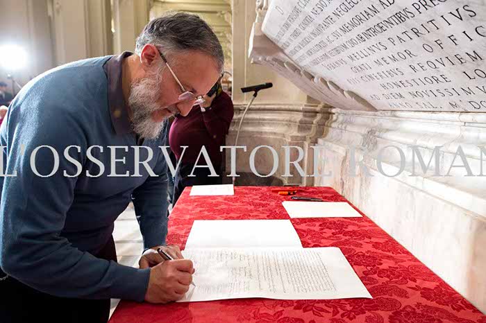 %_tempFileName04273_01122016%