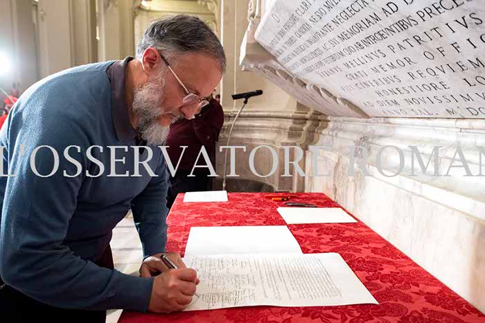 %_tempFileName04278_01122016%