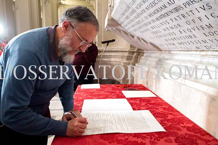 %_tempFileName04280_01122016%