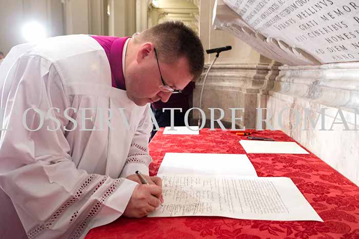 %_tempFileName04283_01122016%