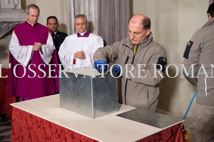 %_tempFileName04436_01122016%