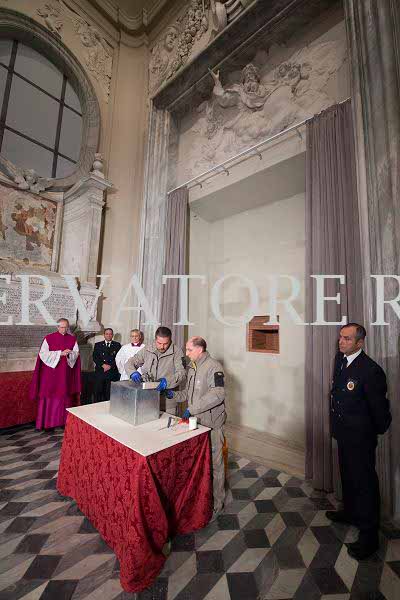 %_tempFileName04482_01122016%