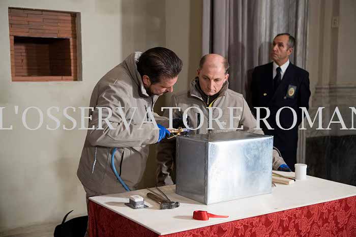 %_tempFileName04540_01122016%