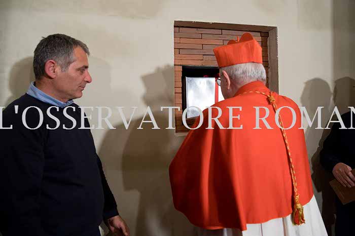 %_tempFileName04639_01122016%