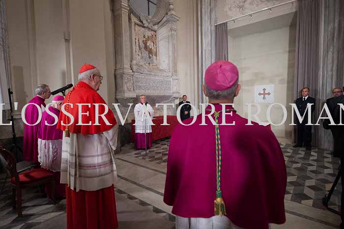 %_tempFileName04714_01122016%