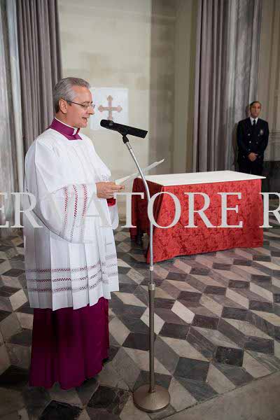 %_tempFileName04728_01122016%