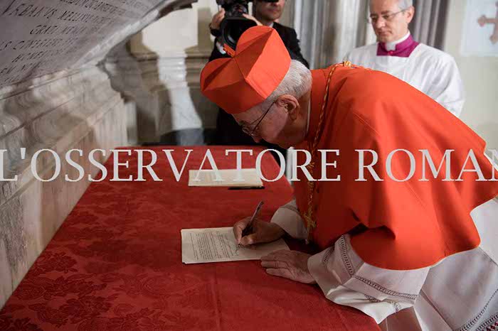 %_tempFileName04736_01122016%