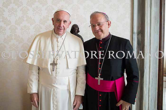 %_tempFileName02833_01122016%