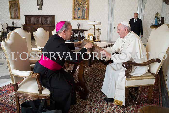 %_tempFileName02846_01122016%