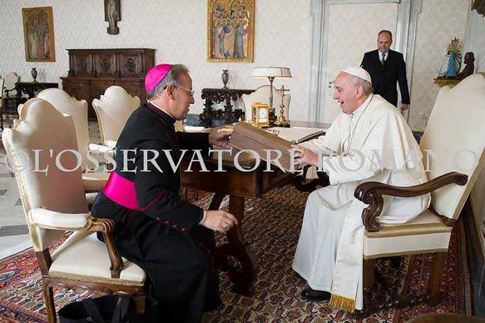 %_tempFileName02849_01122016%