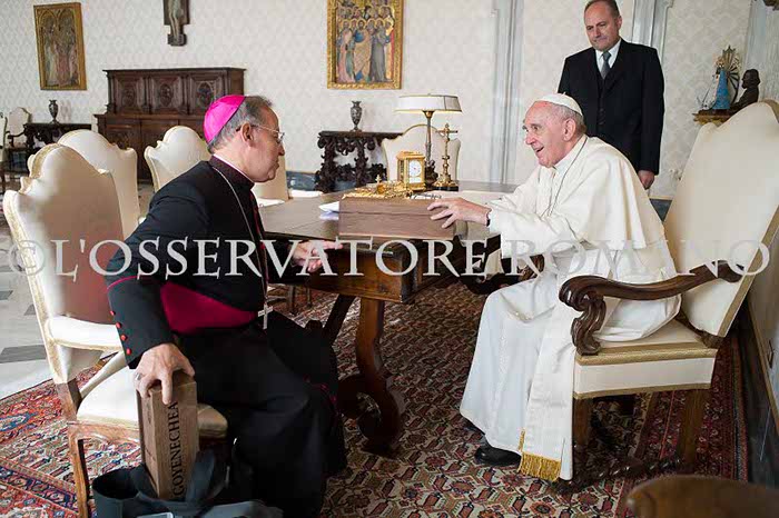 %_tempFileName02853_01122016%