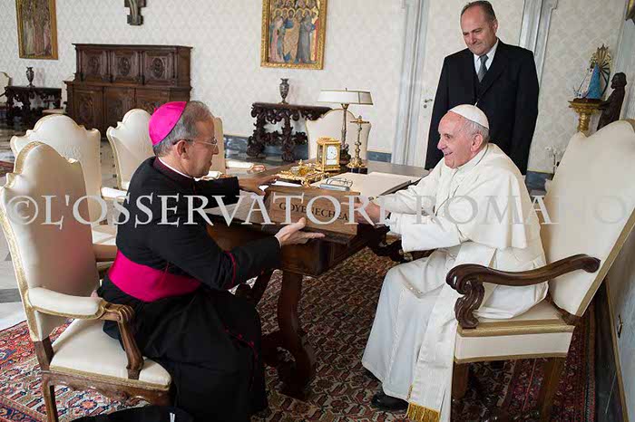 %_tempFileName02859_01122016%