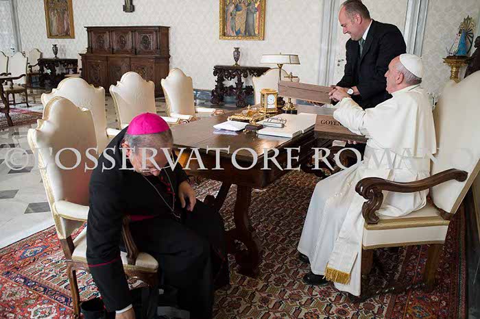 %_tempFileName02862_01122016%