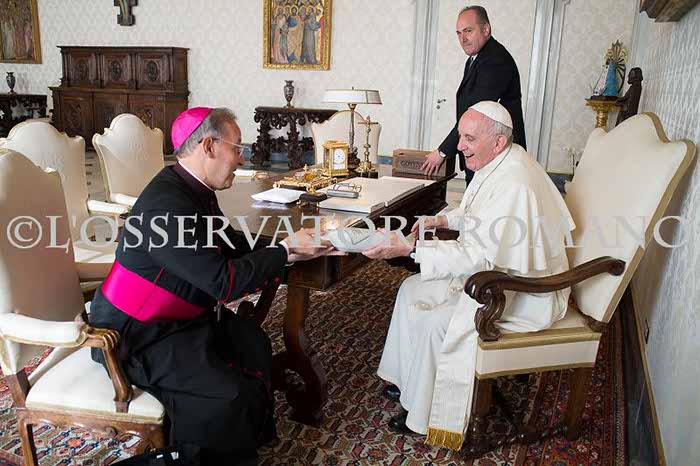 %_tempFileName02865_01122016%