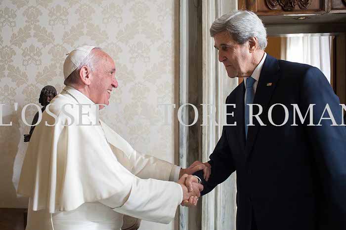 %_tempFileName01113_02122016%