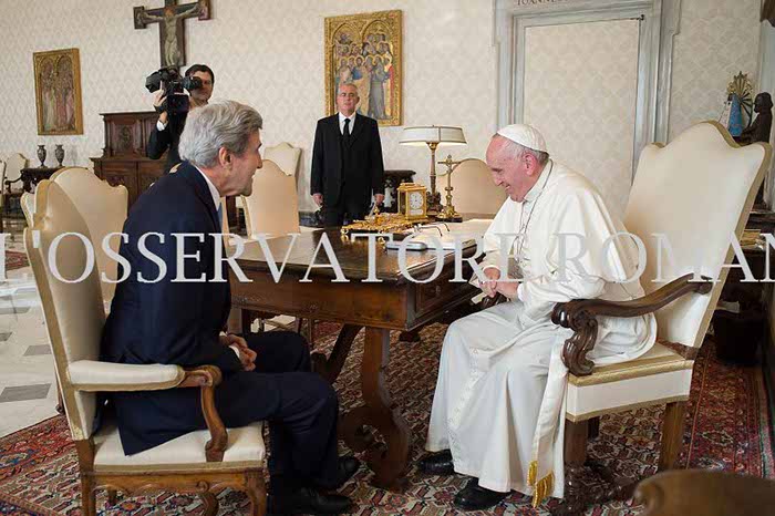 %_tempFileName01140_02122016%