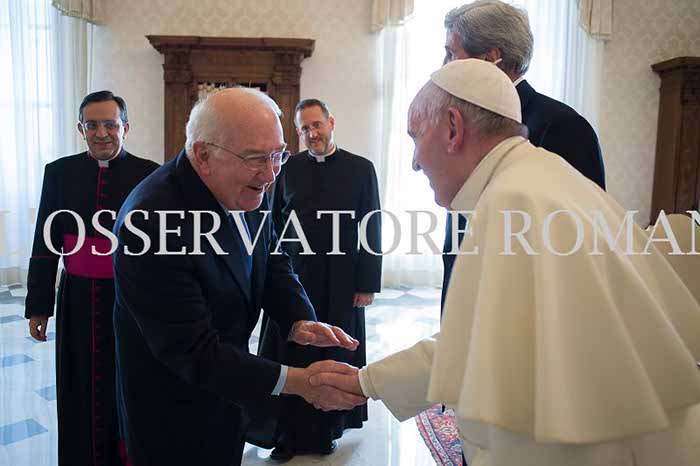 %_tempFileName01149_02122016%