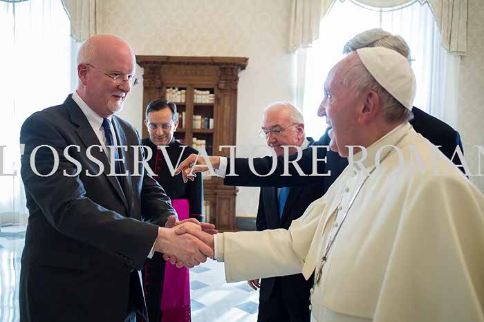 %_tempFileName01152_02122016%