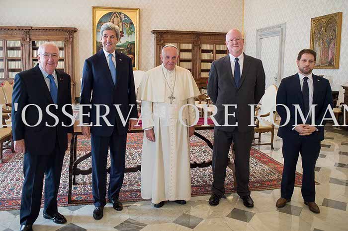 %_tempFileName01166_02122016%