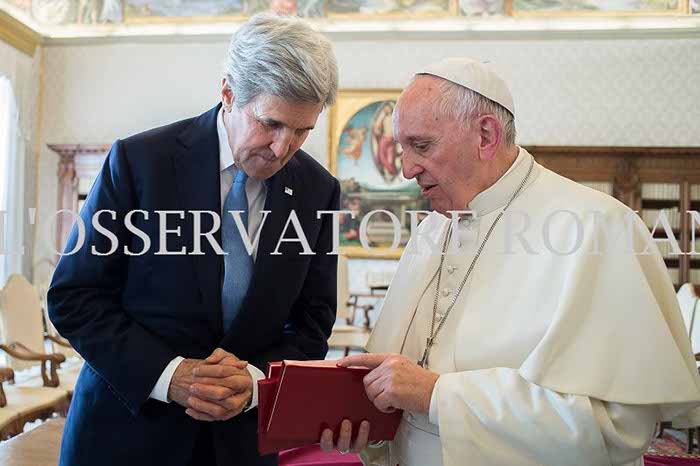 %_tempFileName01171_02122016%