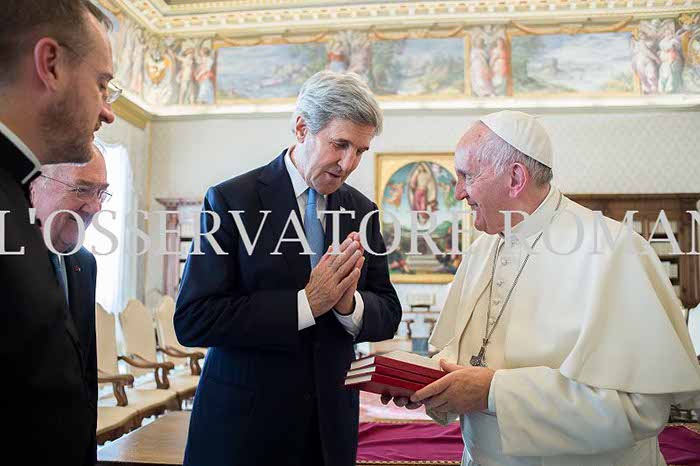 %_tempFileName01178_02122016%