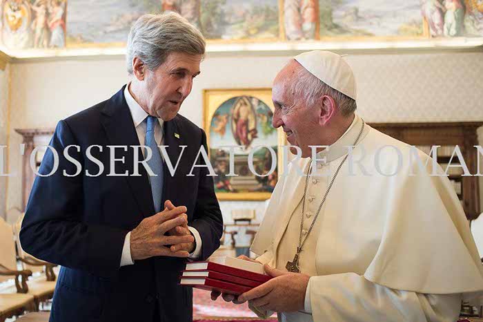 %_tempFileName01180_02122016%