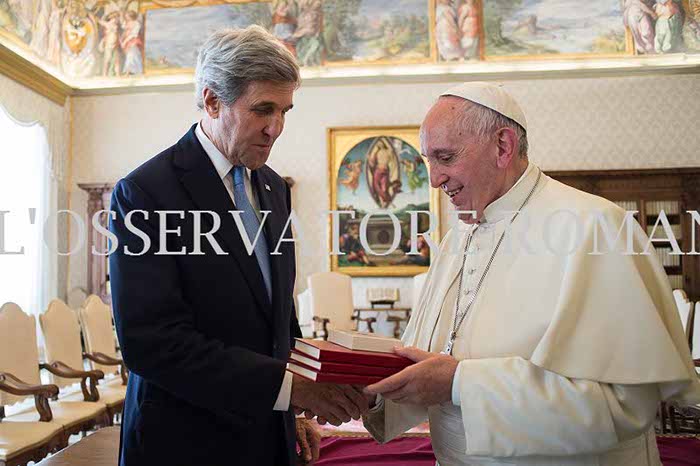 %_tempFileName01188_02122016%