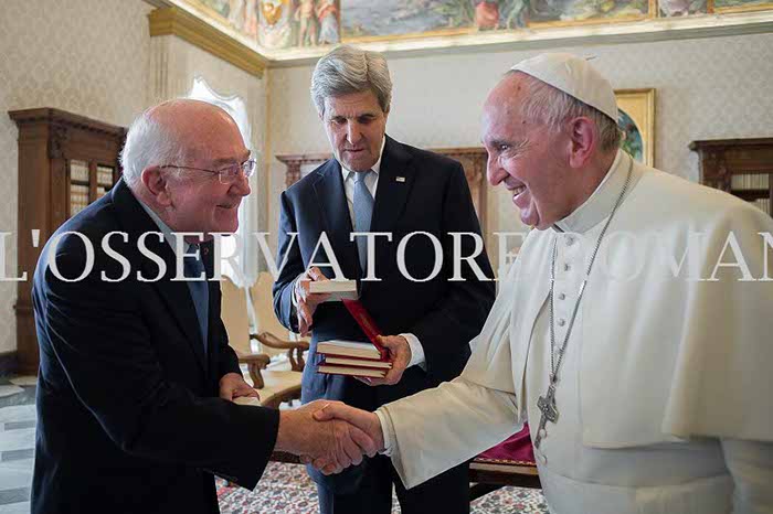 %_tempFileName01199_02122016%