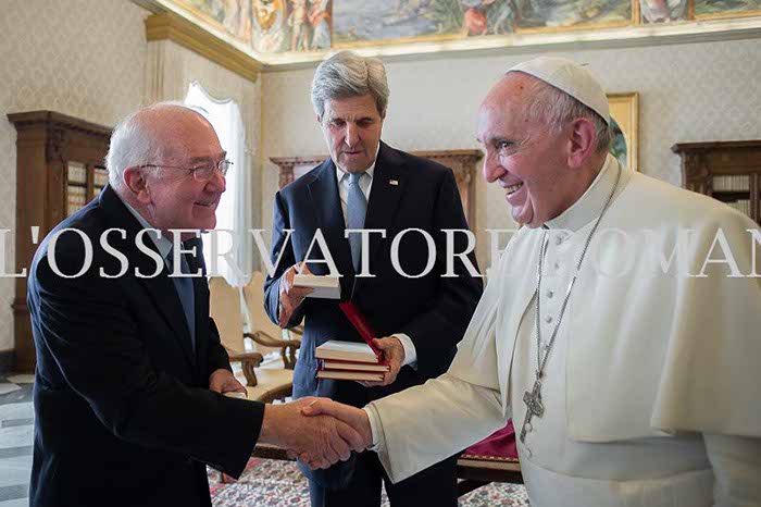 %_tempFileName01200_02122016%