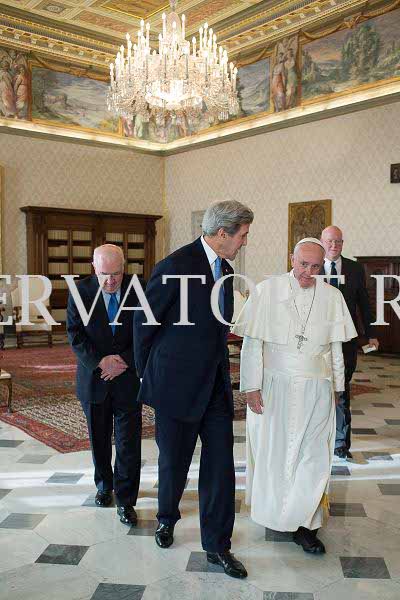 %_tempFileName01211_02122016%