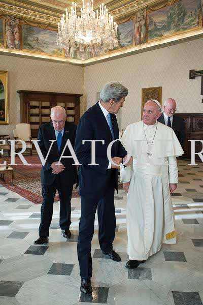 %_tempFileName01213_02122016%