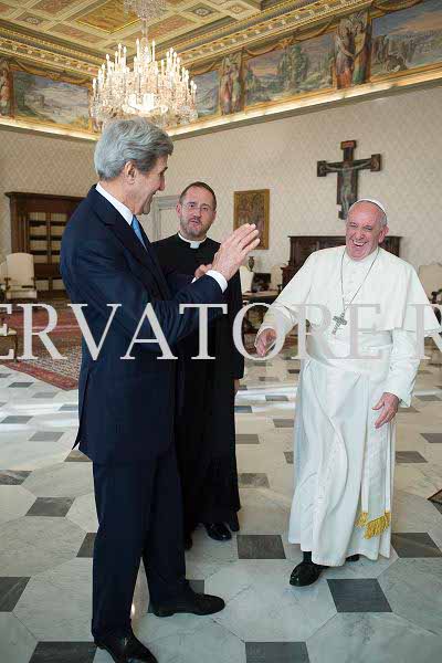 %_tempFileName01219_02122016%