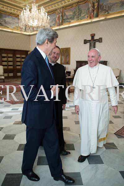 %_tempFileName01221_02122016%