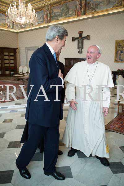 %_tempFileName01222_02122016%