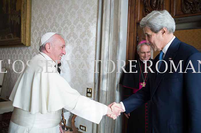 %_tempFileName01231_02122016%