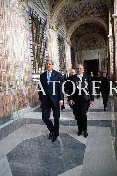 %_tempFileName01256_02122016%