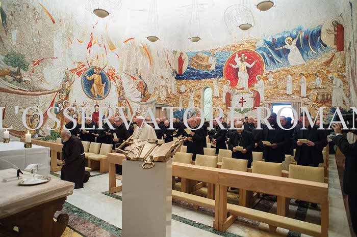 %_tempFileName01071_02122016%