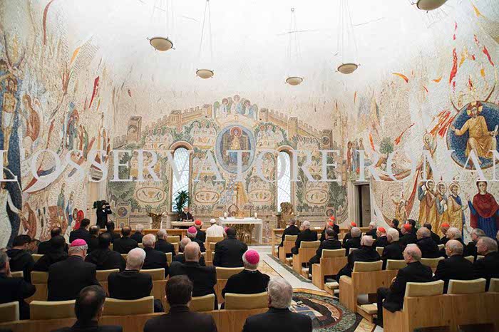 %_tempFileName01097_02122016%