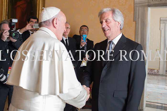 %_tempFileName00524_02122016%