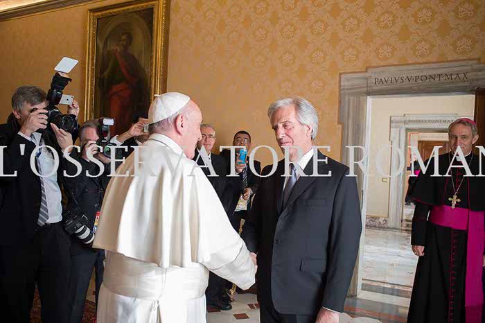 %_tempFileName00525_02122016%