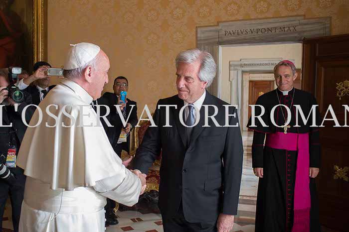 %_tempFileName00529_02122016%