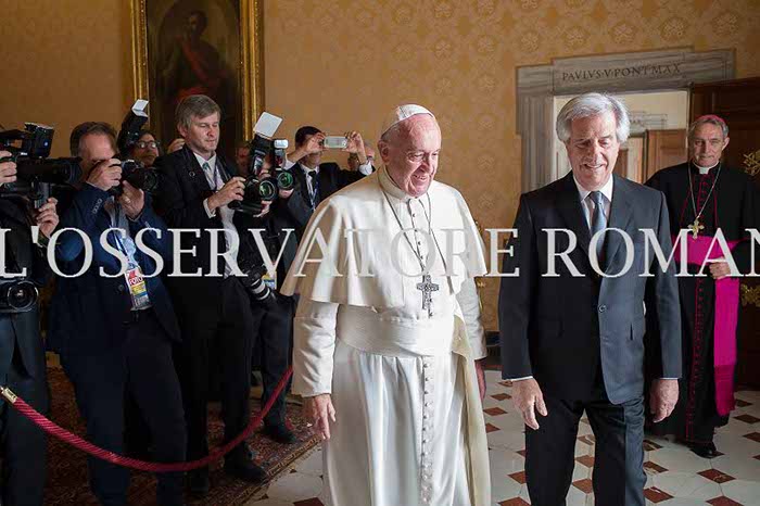 %_tempFileName00531_02122016%