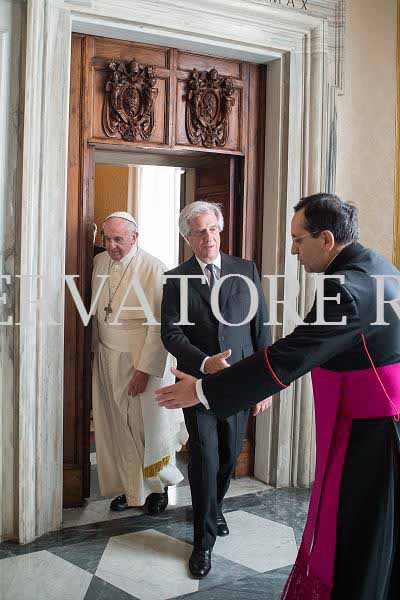 %_tempFileName00534_02122016%