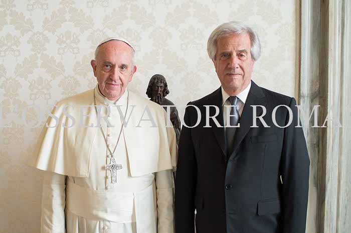 %_tempFileName00536_02122016%